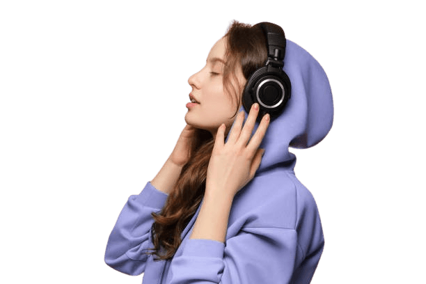 Promotional banner: Up to 10% off on selected mattresses